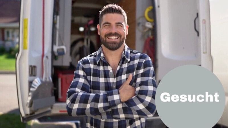 Einleitungsbild Elektrische Effizienzarchitekten für das große Ganze